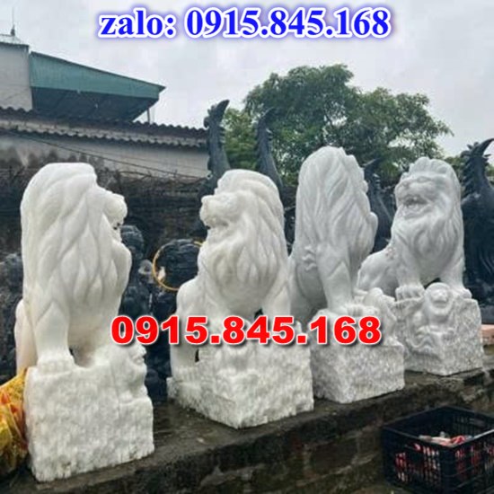 sư tử nghê kỳ lân đá thuần viêt, sư tử nghê kỳ lân đá canh cổng lăng mộ nghĩa trang, sư tử nghê kỳ lân đá trấn trạch yểm, sư tử nghê kỳ lân đá trắng vàng khối granite hoa cương, kích thước giá bán sư tử nghê kỳ lân đá, sư tử nghê kỳ lân đá đực cái, sư tử nghê kỳ lân đá mini kích thước lớn, sư tử nghê kỳ lân nghê đá đặt trước cửa canh cổng, sư tử nghê kỳ lân đá nhà mồ nghĩa trang, sư tử nghê kỳ lân đá sân vườn biệt thự, sư tử nghê kỳ lân đá nhà thờ họ đình chùa, sư tử nghê kỳ lân đá thiết kế hiện đại chạm điêu khắc, địa chỉ nơi chỗ bán sư tử nghê kỳ lân bằng đá giá rẻ,
