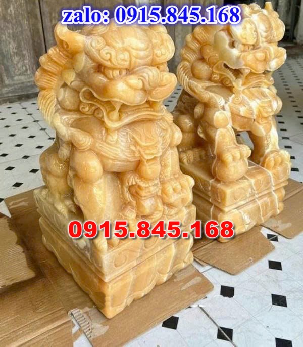 sư tử nghê kỳ lân đá thuần viêt, sư tử nghê kỳ lân đá canh cổng lăng mộ nghĩa trang, sư tử nghê kỳ lân đá trấn trạch yểm, sư tử nghê kỳ lân đá trắng vàng khối granite hoa cương, kích thước giá bán sư tử nghê kỳ lân đá, sư tử nghê kỳ lân đá đực cái, sư tử nghê kỳ lân đá mini kích thước lớn, sư tử nghê kỳ lân nghê đá đặt trước cửa canh cổng, sư tử nghê kỳ lân đá nhà mồ nghĩa trang, sư tử nghê kỳ lân đá sân vườn biệt thự, sư tử nghê kỳ lân đá nhà thờ họ đình chùa, sư tử nghê kỳ lân đá thiết kế hiện đại chạm điêu khắc, địa chỉ nơi chỗ bán sư tử nghê kỳ lân bằng đá giá rẻ,