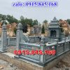 lăng mộ đá ông bà bố mẹ gia đình, mộ mồ mả đá xanh granite hoa cương nguyên khối, mộ tháp đá bảo tháp mộ sư để thờ tro cốt, mộ đôi tròn tam cấp đơn giản, mộ đá xanh đen xám trắng vàng cẩm thạch, mộ ốp chụp xi măng bán sẵn, Nơi chỗ địa chỉ xưởng làm sản xuất mộ đá mỹ nghệ điêu khắc, mộ đá công giáo đạo thiên chúa, thiết kế tư vấn vẽ mộ đá kích thước phong thủy, bia mộ đá song thân phu thê vợp chồng, kim tĩnh huyệt mộ chôn tươi kích thước lớn, mộ hậu bành đơn giản, lăng mộ đá ninh bình, mộ hung hỏa địa táng, mộ có 1 một 2 hai ba 3 mái đao che, mộ đá ninh bình thanh hóa xanh rêu, chi phí xây mộ đá lắp đặt tận nơi trọn gói,