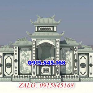 98+ Cây hương lăng thờ lăng mộ đá bắc ninh