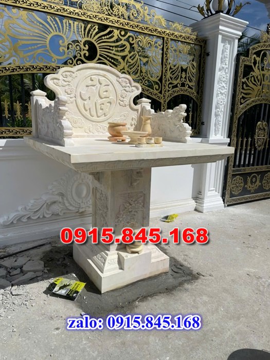 bàn thờ ông thiên địa tiền chủ sơn thần cửu trùng, bàn thờ thần linh, bàn thờ thần tài, bàn thờ ông địa, cách đặt bàn thờ thần linh, bàn thờ thần linh trong nhà, bàn thờ thần linh nên đặt ở đâu, kích thước bàn thờ thần linh chuẩn, mua bàn thờ thần linh giá rẻ, bàn thờ thần linh đá khối tự nhiên, bàn thờ thần linh có mái trên tầng lầu trước nhà ngoài sân, bàn thờ thần linh đơn giản giá rẻ, bàn thờ thần linh đá granite hoa cương cẩm thạch,