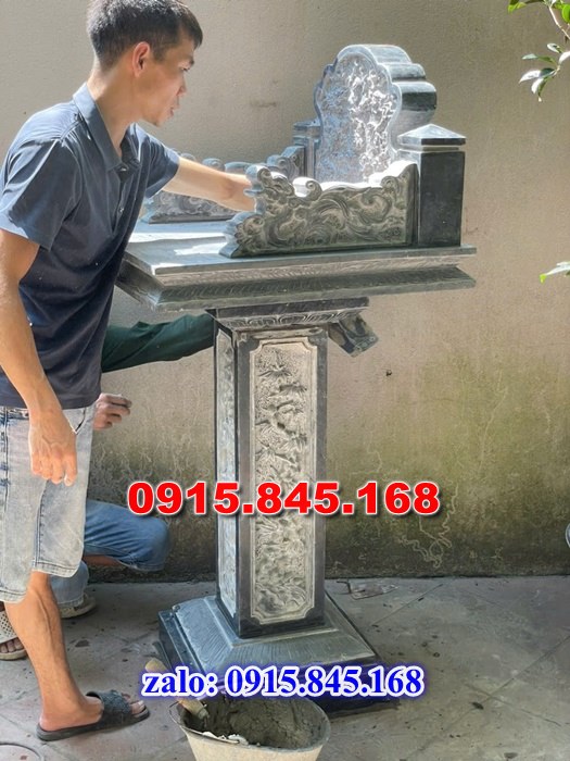 bàn thờ ông thiên địa tiền chủ sơn thần cửu trùng, bàn thờ thần linh, bàn thờ thần tài, bàn thờ ông địa, cách đặt bàn thờ thần linh, bàn thờ thần linh trong nhà, bàn thờ thần linh nên đặt ở đâu, kích thước bàn thờ thần linh chuẩn, mua bàn thờ thần linh giá rẻ, bàn thờ thần linh đá khối tự nhiên, bàn thờ thần linh có mái trên tầng lầu trước nhà ngoài sân, bàn thờ thần linh đơn giản giá rẻ, bàn thờ thần linh đá granite hoa cương cẩm thạch, 