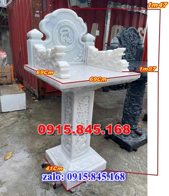 bàn thờ ông thiên địa tiền chủ sơn thần cửu trùng, bàn thờ thần linh, bàn thờ thần tài, bàn thờ ông địa, cách đặt bàn thờ thần linh, bàn thờ thần linh trong nhà, bàn thờ thần linh nên đặt ở đâu, kích thước bàn thờ thần linh chuẩn, mua bàn thờ thần linh giá rẻ, bàn thờ thần linh đá khối tự nhiên, bàn thờ thần linh có mái trên tầng lầu trước nhà ngoài sân, bàn thờ thần linh đơn giản giá rẻ, bàn thờ thần linh đá granite hoa cương cẩm thạch, 