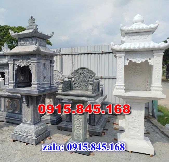 bàn thờ ông thiên địa tiền chủ sơn thần cửu trùng, bàn thờ thần linh, bàn thờ thần tài, bàn thờ ông địa, cách đặt bàn thờ thần linh, bàn thờ thần linh trong nhà, bàn thờ thần linh nên đặt ở đâu, kích thước bàn thờ thần linh chuẩn, mua bàn thờ thần linh giá rẻ, bàn thờ thần linh đá khối tự nhiên, bàn thờ thần linh có mái trên tầng lầu trước nhà ngoài sân, bàn thờ thần linh đơn giản giá rẻ, bàn thờ thần linh đá granite hoa cương cẩm thạch, 