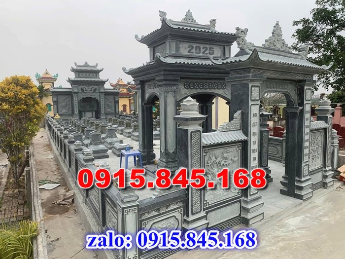 bàn thờ ông thiên địa tiền chủ sơn thần cửu trùng, bàn thờ thần linh, bàn thờ thần tài, bàn thờ ông địa, cách đặt bàn thờ thần linh, bàn thờ thần linh trong nhà, bàn thờ thần linh nên đặt ở đâu, kích thước bàn thờ thần linh chuẩn, mua bàn thờ thần linh giá rẻ, bàn thờ thần linh đá khối tự nhiên, bàn thờ thần linh có mái trên tầng lầu trước nhà ngoài sân, bàn thờ thần linh đơn giản giá rẻ, bàn thờ thần linh đá granite hoa cương cẩm thạch, 