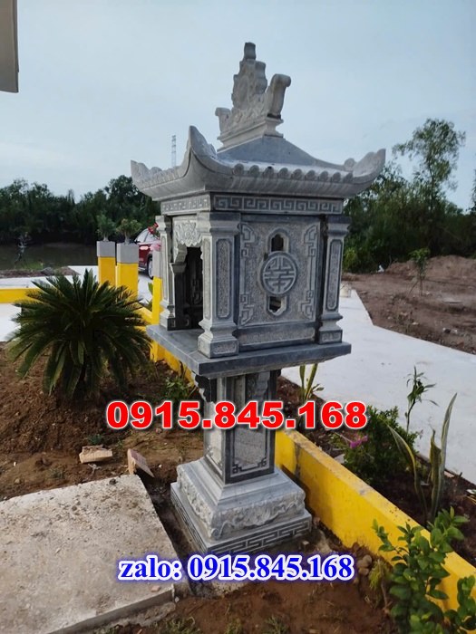 bàn thờ ông thiên địa tiền chủ sơn thần cửu trùng, bàn thờ thần linh, bàn thờ thần tài, bàn thờ ông địa, cách đặt bàn thờ thần linh, bàn thờ thần linh trong nhà, bàn thờ thần linh nên đặt ở đâu, kích thước bàn thờ thần linh chuẩn, mua bàn thờ thần linh giá rẻ, bàn thờ thần linh đá khối tự nhiên, bàn thờ thần linh có mái trên tầng lầu trước nhà ngoài sân, bàn thờ thần linh đơn giản giá rẻ, bàn thờ thần linh đá granite hoa cương cẩm thạch,