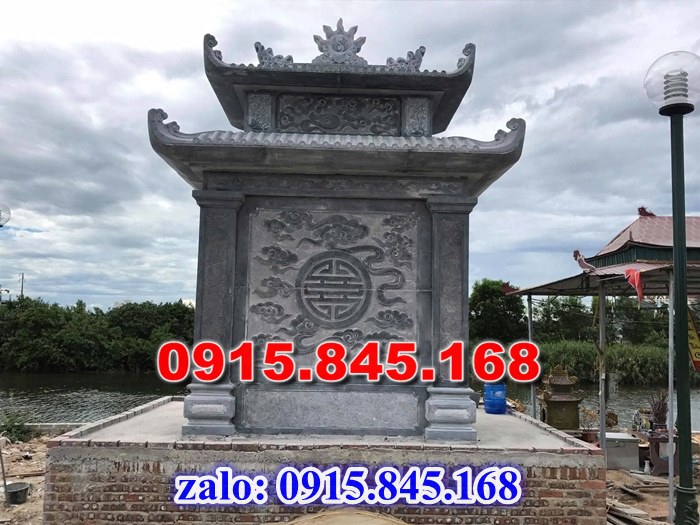 bàn thờ ông thiên địa tiền chủ sơn thần cửu trùng, bàn thờ thần linh, bàn thờ thần tài, bàn thờ ông địa, cách đặt bàn thờ thần linh, bàn thờ thần linh trong nhà, bàn thờ thần linh nên đặt ở đâu, kích thước bàn thờ thần linh chuẩn, mua bàn thờ thần linh giá rẻ, bàn thờ thần linh đá khối tự nhiên, bàn thờ thần linh có mái trên tầng lầu trước nhà ngoài sân, bàn thờ thần linh đơn giản giá rẻ, bàn thờ thần linh đá granite hoa cương cẩm thạch,