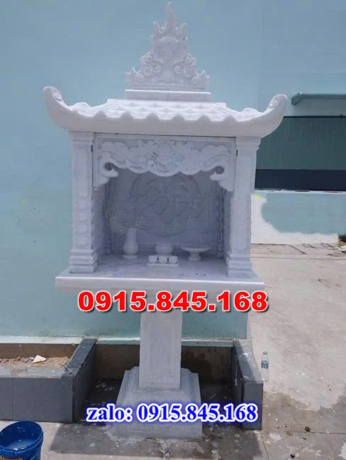 bàn thờ ông thiên địa tiền chủ sơn thần cửu trùng, bàn thờ thần linh, bàn thờ thần tài, bàn thờ ông địa, cách đặt bàn thờ thần linh, bàn thờ thần linh trong nhà, bàn thờ thần linh nên đặt ở đâu, kích thước bàn thờ thần linh chuẩn, mua bàn thờ thần linh giá rẻ, bàn thờ thần linh đá khối tự nhiên, bàn thờ thần linh có mái trên tầng lầu trước nhà ngoài sân, bàn thờ thần linh đơn giản giá rẻ, bàn thờ thần linh đá granite hoa cương cẩm thạch, 