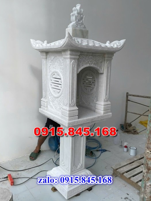 bàn thờ ông thiên địa tiền chủ sơn thần cửu trùng, bàn thờ thần linh, bàn thờ thần tài, bàn thờ ông địa, cách đặt bàn thờ thần linh, bàn thờ thần linh trong nhà, bàn thờ thần linh nên đặt ở đâu, kích thước bàn thờ thần linh chuẩn, mua bàn thờ thần linh giá rẻ, bàn thờ thần linh đá khối tự nhiên, bàn thờ thần linh có mái trên tầng lầu trước nhà ngoài sân, bàn thờ thần linh đơn giản giá rẻ, bàn thờ thần linh đá granite hoa cương cẩm thạch, 