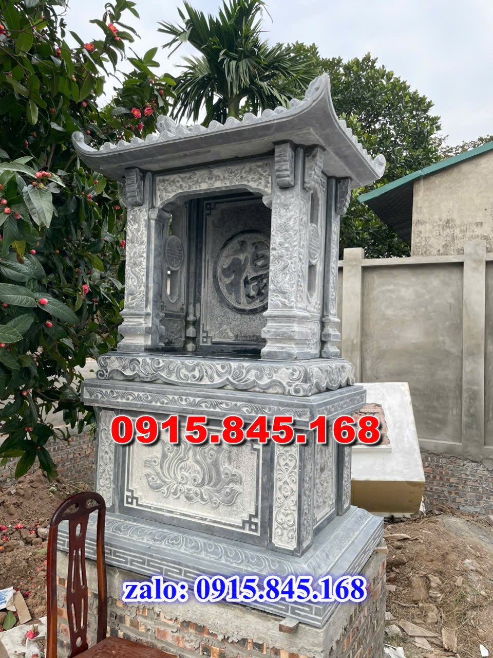 bàn thờ ông thiên địa tiền chủ sơn thần cửu trùng, bàn thờ thần linh, bàn thờ thần tài, bàn thờ ông địa, cách đặt bàn thờ thần linh, bàn thờ thần linh trong nhà, bàn thờ thần linh nên đặt ở đâu, kích thước bàn thờ thần linh chuẩn, mua bàn thờ thần linh giá rẻ, bàn thờ thần linh đá khối tự nhiên, bàn thờ thần linh có mái trên tầng lầu trước nhà ngoài sân, bàn thờ thần linh đơn giản giá rẻ, bàn thờ thần linh đá granite hoa cương cẩm thạch,