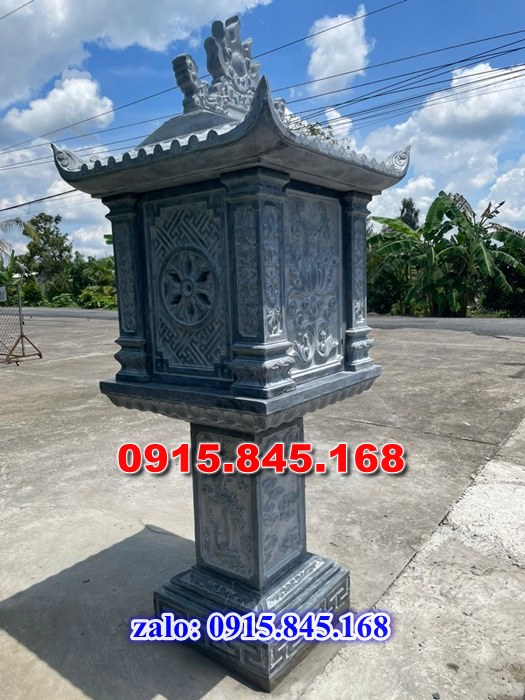 bàn thờ ông thiên địa tiền chủ sơn thần cửu trùng, bàn thờ thần linh, bàn thờ thần tài, bàn thờ ông địa, cách đặt bàn thờ thần linh, bàn thờ thần linh trong nhà, bàn thờ thần linh nên đặt ở đâu, kích thước bàn thờ thần linh chuẩn, mua bàn thờ thần linh giá rẻ, bàn thờ thần linh đá khối tự nhiên, bàn thờ thần linh có mái trên tầng lầu trước nhà ngoài sân, bàn thờ thần linh đơn giản giá rẻ, bàn thờ thần linh đá granite hoa cương cẩm thạch, 