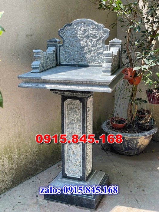 bàn thờ ông thiên địa tiền chủ sơn thần cửu trùng, bàn thờ thần linh, bàn thờ thần tài, bàn thờ ông địa, cách đặt bàn thờ thần linh, bàn thờ thần linh trong nhà, bàn thờ thần linh nên đặt ở đâu, kích thước bàn thờ thần linh chuẩn, mua bàn thờ thần linh giá rẻ, bàn thờ thần linh đá khối tự nhiên, bàn thờ thần linh có mái trên tầng lầu trước nhà ngoài sân, bàn thờ thần linh đơn giản giá rẻ, bàn thờ thần linh đá granite hoa cương cẩm thạch,