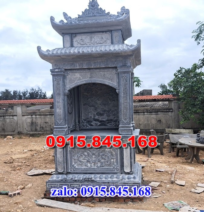 bàn thờ ông thiên địa tiền chủ sơn thần cửu trùng, bàn thờ thần linh, bàn thờ thần tài, bàn thờ ông địa, cách đặt bàn thờ thần linh, bàn thờ thần linh trong nhà, bàn thờ thần linh nên đặt ở đâu, kích thước bàn thờ thần linh chuẩn, mua bàn thờ thần linh giá rẻ, bàn thờ thần linh đá khối tự nhiên, bàn thờ thần linh có mái trên tầng lầu trước nhà ngoài sân, bàn thờ thần linh đơn giản giá rẻ, bàn thờ thần linh đá granite hoa cương cẩm thạch, 