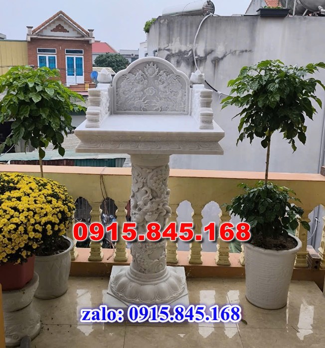 bàn thờ ông thiên địa tiền chủ sơn thần cửu trùng, bàn thờ thần linh, bàn thờ thần tài, bàn thờ ông địa, cách đặt bàn thờ thần linh, bàn thờ thần linh trong nhà, bàn thờ thần linh nên đặt ở đâu, kích thước bàn thờ thần linh chuẩn, mua bàn thờ thần linh giá rẻ, bàn thờ thần linh đá khối tự nhiên, bàn thờ thần linh có mái trên tầng lầu trước nhà ngoài sân, bàn thờ thần linh đơn giản giá rẻ, bàn thờ thần linh đá granite hoa cương cẩm thạch,