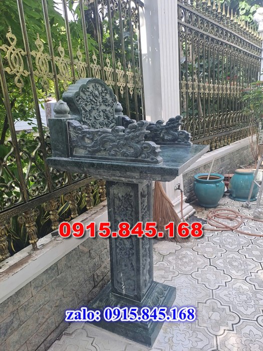 bàn thờ ông thiên địa tiền chủ sơn thần cửu trùng, bàn thờ thần linh, bàn thờ thần tài, bàn thờ ông địa, cách đặt bàn thờ thần linh, bàn thờ thần linh trong nhà, bàn thờ thần linh nên đặt ở đâu, kích thước bàn thờ thần linh chuẩn, mua bàn thờ thần linh giá rẻ, bàn thờ thần linh đá khối tự nhiên, bàn thờ thần linh có mái trên tầng lầu trước nhà ngoài sân, bàn thờ thần linh đơn giản giá rẻ, bàn thờ thần linh đá granite hoa cương cẩm thạch, 