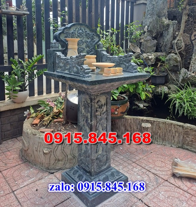 bàn thờ ông thiên địa tiền chủ sơn thần cửu trùng, bàn thờ thần linh, bàn thờ thần tài, bàn thờ ông địa, cách đặt bàn thờ thần linh, bàn thờ thần linh trong nhà, bàn thờ thần linh nên đặt ở đâu, kích thước bàn thờ thần linh chuẩn, mua bàn thờ thần linh giá rẻ, bàn thờ thần linh đá khối tự nhiên, bàn thờ thần linh có mái trên tầng lầu trước nhà ngoài sân, bàn thờ thần linh đơn giản giá rẻ, bàn thờ thần linh đá granite hoa cương cẩm thạch, 