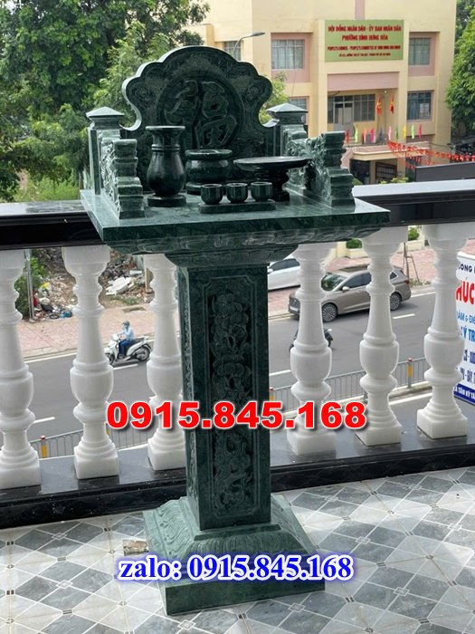 bàn thờ ông thiên địa tiền chủ sơn thần cửu trùng, bàn thờ thần linh, bàn thờ thần tài, bàn thờ ông địa, cách đặt bàn thờ thần linh, bàn thờ thần linh trong nhà, bàn thờ thần linh nên đặt ở đâu, kích thước bàn thờ thần linh chuẩn, mua bàn thờ thần linh giá rẻ, bàn thờ thần linh đá khối tự nhiên, bàn thờ thần linh có mái trên tầng lầu trước nhà ngoài sân, bàn thờ thần linh đơn giản giá rẻ, bàn thờ thần linh đá granite hoa cương cẩm thạch, 