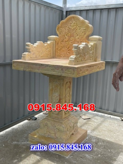 bàn thờ ông thiên địa tiền chủ sơn thần cửu trùng, bàn thờ thần linh, bàn thờ thần tài, bàn thờ ông địa, cách đặt bàn thờ thần linh, bàn thờ thần linh trong nhà, bàn thờ thần linh nên đặt ở đâu, kích thước bàn thờ thần linh chuẩn, mua bàn thờ thần linh giá rẻ, bàn thờ thần linh đá khối tự nhiên, bàn thờ thần linh có mái trên tầng lầu trước nhà ngoài sân, bàn thờ thần linh đơn giản giá rẻ, bàn thờ thần linh đá granite hoa cương cẩm thạch, 