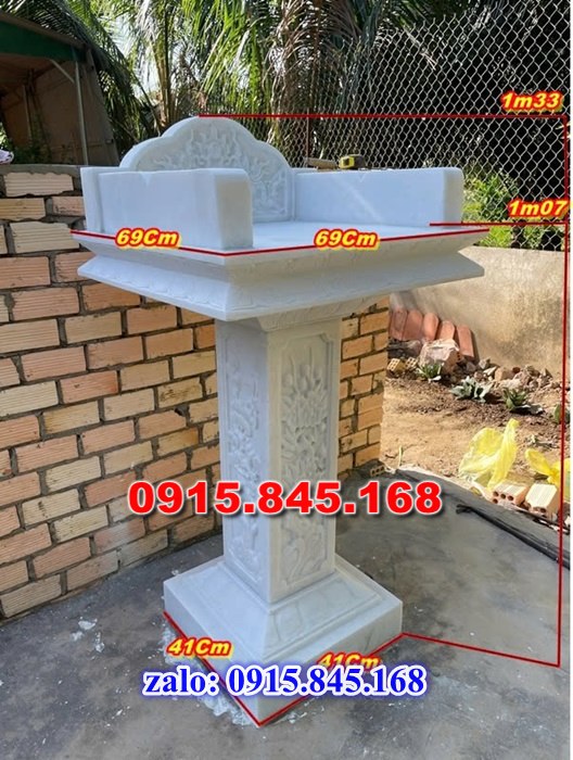 bàn thờ ông thiên địa tiền chủ sơn thần cửu trùng, bàn thờ thần linh, bàn thờ thần tài, bàn thờ ông địa, cách đặt bàn thờ thần linh, bàn thờ thần linh trong nhà, bàn thờ thần linh nên đặt ở đâu, kích thước bàn thờ thần linh chuẩn, mua bàn thờ thần linh giá rẻ, bàn thờ thần linh đá khối tự nhiên, bàn thờ thần linh có mái trên tầng lầu trước nhà ngoài sân, bàn thờ thần linh đơn giản giá rẻ, bàn thờ thần linh đá granite hoa cương cẩm thạch, 