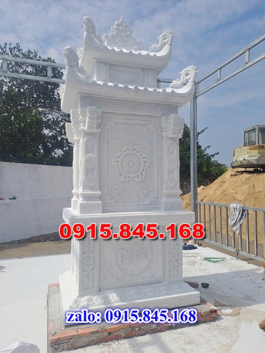 bàn thờ ông thiên địa tiền chủ sơn thần cửu trùng, bàn thờ thần linh, bàn thờ thần tài, bàn thờ ông địa, cách đặt bàn thờ thần linh, bàn thờ thần linh trong nhà, bàn thờ thần linh nên đặt ở đâu, kích thước bàn thờ thần linh chuẩn, mua bàn thờ thần linh giá rẻ, bàn thờ thần linh đá khối tự nhiên, bàn thờ thần linh có mái trên tầng lầu trước nhà ngoài sân, bàn thờ thần linh đơn giản giá rẻ, bàn thờ thần linh đá granite hoa cương cẩm thạch, 