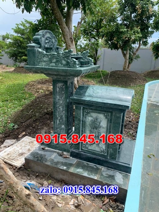 bàn thờ ông thiên địa tiền chủ sơn thần cửu trùng, bàn thờ thần linh, bàn thờ thần tài, bàn thờ ông địa, cách đặt bàn thờ thần linh, bàn thờ thần linh trong nhà, bàn thờ thần linh nên đặt ở đâu, kích thước bàn thờ thần linh chuẩn, mua bàn thờ thần linh giá rẻ, bàn thờ thần linh đá khối tự nhiên, bàn thờ thần linh có mái trên tầng lầu trước nhà ngoài sân, bàn thờ thần linh đơn giản giá rẻ, bàn thờ thần linh đá granite hoa cương cẩm thạch, 