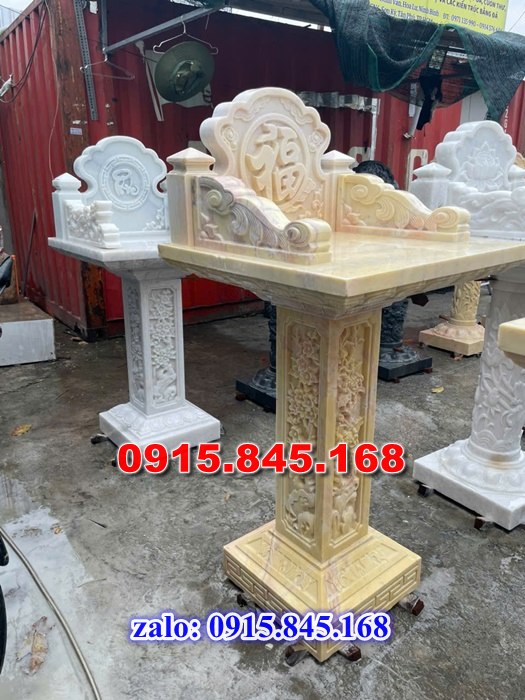 bàn thờ ông thiên địa tiền chủ sơn thần cửu trùng, bàn thờ thần linh, bàn thờ thần tài, bàn thờ ông địa, cách đặt bàn thờ thần linh, bàn thờ thần linh trong nhà, bàn thờ thần linh nên đặt ở đâu, kích thước bàn thờ thần linh chuẩn, mua bàn thờ thần linh giá rẻ, bàn thờ thần linh đá khối tự nhiên, bàn thờ thần linh có mái trên tầng lầu trước nhà ngoài sân, bàn thờ thần linh đơn giản giá rẻ, bàn thờ thần linh đá granite hoa cương cẩm thạch, 