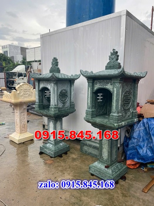 bàn thờ ông thiên địa tiền chủ sơn thần cửu trùng, bàn thờ thần linh, bàn thờ thần tài, bàn thờ ông địa, cách đặt bàn thờ thần linh, bàn thờ thần linh trong nhà, bàn thờ thần linh nên đặt ở đâu, kích thước bàn thờ thần linh chuẩn, mua bàn thờ thần linh giá rẻ, bàn thờ thần linh đá khối tự nhiên, bàn thờ thần linh có mái trên tầng lầu trước nhà ngoài sân, bàn thờ thần linh đơn giản giá rẻ, bàn thờ thần linh đá granite hoa cương cẩm thạch, 