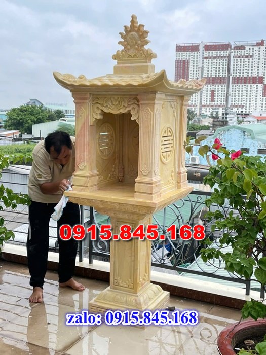 bàn thờ ông thiên địa tiền chủ sơn thần cửu trùng, bàn thờ thần linh, bàn thờ thần tài, bàn thờ ông địa, cách đặt bàn thờ thần linh, bàn thờ thần linh trong nhà, bàn thờ thần linh nên đặt ở đâu, kích thước bàn thờ thần linh chuẩn, mua bàn thờ thần linh giá rẻ, bàn thờ thần linh đá khối tự nhiên, bàn thờ thần linh có mái trên tầng lầu trước nhà ngoài sân, bàn thờ thần linh đơn giản giá rẻ, bàn thờ thần linh đá granite hoa cương cẩm thạch, 