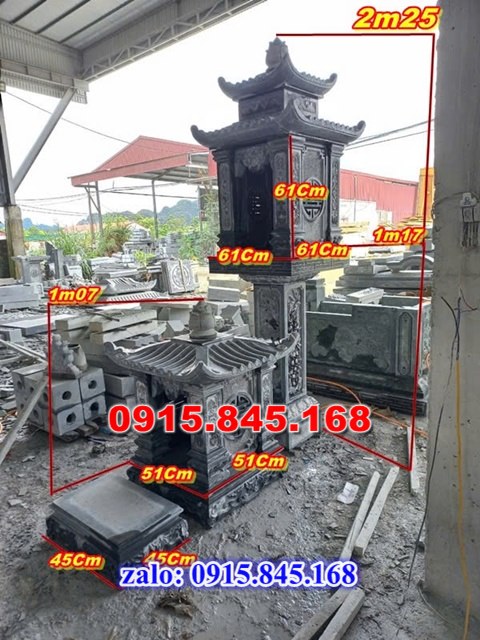 bàn thờ ông thiên địa tiền chủ sơn thần cửu trùng, bàn thờ thần linh, bàn thờ thần tài, bàn thờ ông địa, cách đặt bàn thờ thần linh, bàn thờ thần linh trong nhà, bàn thờ thần linh nên đặt ở đâu, kích thước bàn thờ thần linh chuẩn, mua bàn thờ thần linh giá rẻ, bàn thờ thần linh đá khối tự nhiên, bàn thờ thần linh có mái trên tầng lầu trước nhà ngoài sân, bàn thờ thần linh đơn giản giá rẻ, bàn thờ thần linh đá granite hoa cương cẩm thạch, 