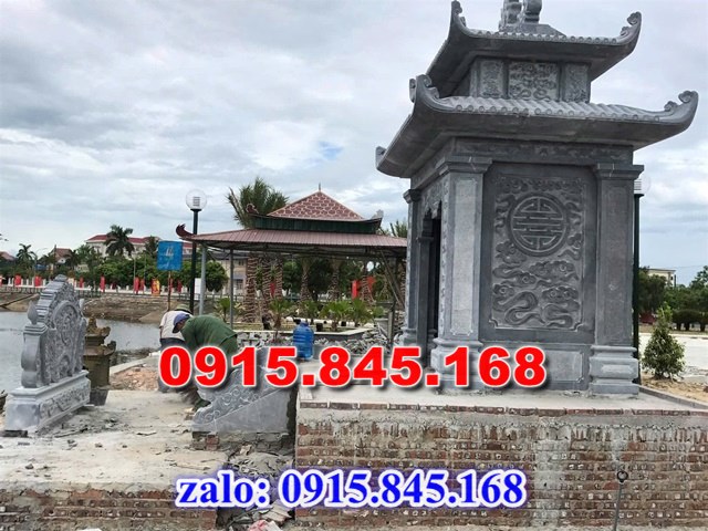 bàn thờ ông thiên địa tiền chủ sơn thần cửu trùng, bàn thờ thần linh, bàn thờ thần tài, bàn thờ ông địa, cách đặt bàn thờ thần linh, bàn thờ thần linh trong nhà, bàn thờ thần linh nên đặt ở đâu, kích thước bàn thờ thần linh chuẩn, mua bàn thờ thần linh giá rẻ, bàn thờ thần linh đá khối tự nhiên, bàn thờ thần linh có mái trên tầng lầu trước nhà ngoài sân, bàn thờ thần linh đơn giản giá rẻ, bàn thờ thần linh đá granite hoa cương cẩm thạch,