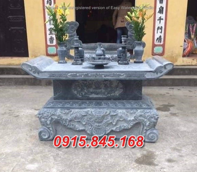 lăng mộ đá ông bà bố mẹ gia đình, mộ mồ mả đá xanh granite hoa cương nguyên khối, mộ tháp đá bảo tháp mộ sư để thờ tro cốt, mộ đôi tròn tam cấp đơn giản, mộ đá xanh đen xám trắng vàng cẩm thạch, mộ ốp chụp xi măng bán sẵn, Nơi chỗ địa chỉ xưởng làm sản xuất mộ đá mỹ nghệ điêu khắc, mộ đá công giáo đạo thiên chúa, thiết kế tư vấn vẽ mộ đá kích thước phong thủy, bia mộ đá song thân phu thê vợp chồng, kim tĩnh huyệt mộ chôn tươi kích thước lớn, mộ hậu bành đơn giản, lăng mộ đá ninh bình, mộ hung hỏa địa táng, mộ có 1 một 2 hai ba 3 mái đao che, mộ đá ninh bình thanh hóa xanh rêu, chi phí xây mộ đá lắp đặt tận nơi trọn gói,