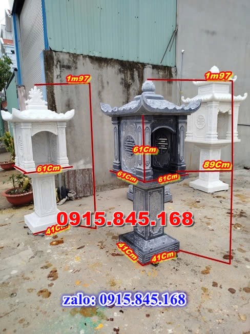 lăng mộ đá ông bà bố mẹ gia đình, mộ mồ mả đá xanh granite hoa cương nguyên khối, mộ tháp đá bảo tháp mộ sư để thờ tro cốt, mộ đôi tròn tam cấp đơn giản, mộ đá xanh đen xám trắng vàng cẩm thạch, mộ ốp chụp xi măng bán sẵn, Nơi chỗ địa chỉ xưởng làm sản xuất mộ đá mỹ nghệ điêu khắc, mộ đá công giáo đạo thiên chúa, thiết kế tư vấn vẽ mộ đá kích thước phong thủy, bia mộ đá song thân phu thê vợp chồng, kim tĩnh huyệt mộ chôn tươi kích thước lớn, mộ hậu bành đơn giản, lăng mộ đá ninh bình, mộ hung hỏa địa táng, mộ có 1 một 2 hai ba 3 mái đao che, mộ đá ninh bình thanh hóa xanh rêu, chi phí xây mộ đá lắp đặt tận nơi trọn gói,