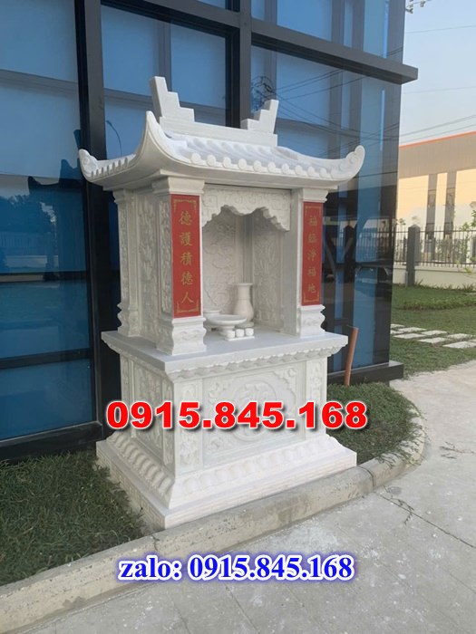 lăng mộ đá ông bà bố mẹ gia đình, mộ mồ mả đá xanh granite hoa cương nguyên khối, mộ tháp đá bảo tháp mộ sư để thờ tro cốt, mộ đôi tròn tam cấp đơn giản, mộ đá xanh đen xám trắng vàng cẩm thạch, mộ ốp chụp xi măng bán sẵn, Nơi chỗ địa chỉ xưởng làm sản xuất mộ đá mỹ nghệ điêu khắc, mộ đá công giáo đạo thiên chúa, thiết kế tư vấn vẽ mộ đá kích thước phong thủy, bia mộ đá song thân phu thê vợp chồng, kim tĩnh huyệt mộ chôn tươi kích thước lớn, mộ hậu bành đơn giản, lăng mộ đá ninh bình, mộ hung hỏa địa táng, mộ có 1 một 2 hai ba 3 mái đao che, mộ đá ninh bình thanh hóa xanh rêu, chi phí xây mộ đá lắp đặt tận nơi trọn gói,