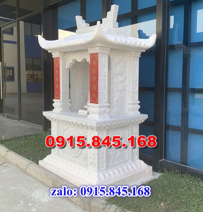 lăng mộ đá ông bà bố mẹ gia đình, mộ mồ mả đá xanh granite hoa cương nguyên khối, mộ tháp đá bảo tháp mộ sư để thờ tro cốt, mộ đôi tròn tam cấp đơn giản, mộ đá xanh đen xám trắng vàng cẩm thạch, mộ ốp chụp xi măng bán sẵn, Nơi chỗ địa chỉ xưởng làm sản xuất mộ đá mỹ nghệ điêu khắc, mộ đá công giáo đạo thiên chúa, thiết kế tư vấn vẽ mộ đá kích thước phong thủy, bia mộ đá song thân phu thê vợp chồng, kim tĩnh huyệt mộ chôn tươi kích thước lớn, mộ hậu bành đơn giản, lăng mộ đá ninh bình, mộ hung hỏa địa táng, mộ có 1 một 2 hai ba 3 mái đao che, mộ đá ninh bình thanh hóa xanh rêu, chi phí xây mộ đá lắp đặt tận nơi trọn gói,
