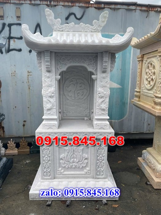 lăng mộ đá ông bà bố mẹ gia đình, mộ mồ mả đá xanh granite hoa cương nguyên khối, mộ tháp đá bảo tháp mộ sư để thờ tro cốt, mộ đôi tròn tam cấp đơn giản, mộ đá xanh đen xám trắng vàng cẩm thạch, mộ ốp chụp xi măng bán sẵn, Nơi chỗ địa chỉ xưởng làm sản xuất mộ đá mỹ nghệ điêu khắc, mộ đá công giáo đạo thiên chúa, thiết kế tư vấn vẽ mộ đá kích thước phong thủy, bia mộ đá song thân phu thê vợp chồng, kim tĩnh huyệt mộ chôn tươi kích thước lớn, mộ hậu bành đơn giản, lăng mộ đá ninh bình, mộ hung hỏa địa táng, mộ có 1 một 2 hai ba 3 mái đao che, mộ đá ninh bình thanh hóa xanh rêu, chi phí xây mộ đá lắp đặt tận nơi trọn gói,