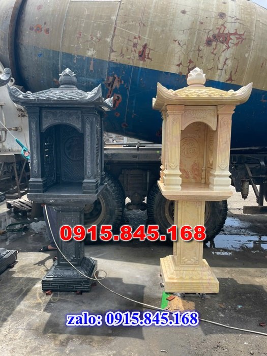 lăng mộ đá ông bà bố mẹ gia đình, mộ mồ mả đá xanh granite hoa cương nguyên khối, mộ tháp đá bảo tháp mộ sư để thờ tro cốt, mộ đôi tròn tam cấp đơn giản, mộ đá xanh đen xám trắng vàng cẩm thạch, mộ ốp chụp xi măng bán sẵn, Nơi chỗ địa chỉ xưởng làm sản xuất mộ đá mỹ nghệ điêu khắc, mộ đá công giáo đạo thiên chúa, thiết kế tư vấn vẽ mộ đá kích thước phong thủy, bia mộ đá song thân phu thê vợp chồng, kim tĩnh huyệt mộ chôn tươi kích thước lớn, mộ hậu bành đơn giản, lăng mộ đá ninh bình, mộ hung hỏa địa táng, mộ có 1 một 2 hai ba 3 mái đao che, mộ đá ninh bình thanh hóa xanh rêu, chi phí xây mộ đá lắp đặt tận nơi trọn gói,