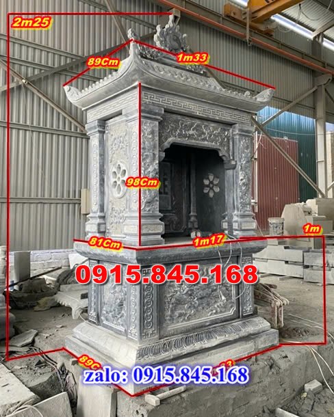 lăng mộ đá ông bà bố mẹ gia đình, mộ mồ mả đá xanh granite hoa cương nguyên khối, mộ tháp đá bảo tháp mộ sư để thờ tro cốt, mộ đôi tròn tam cấp đơn giản, mộ đá xanh đen xám trắng vàng cẩm thạch, mộ ốp chụp xi măng bán sẵn, Nơi chỗ địa chỉ xưởng làm sản xuất mộ đá mỹ nghệ điêu khắc, mộ đá công giáo đạo thiên chúa, thiết kế tư vấn vẽ mộ đá kích thước phong thủy, bia mộ đá song thân phu thê vợp chồng, kim tĩnh huyệt mộ chôn tươi kích thước lớn, mộ hậu bành đơn giản, lăng mộ đá ninh bình, mộ hung hỏa địa táng, mộ có 1 một 2 hai ba 3 mái đao che, mộ đá ninh bình thanh hóa xanh rêu, chi phí xây mộ đá lắp đặt tận nơi trọn gói,