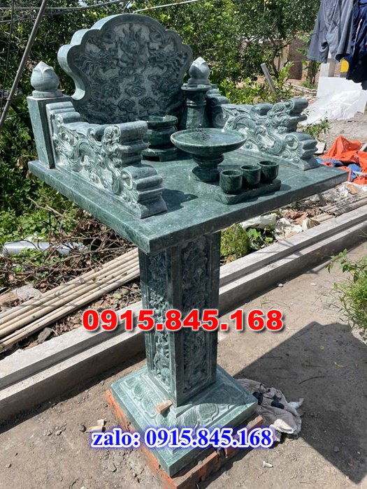 lăng mộ đá ông bà bố mẹ gia đình, mộ mồ mả đá xanh granite hoa cương nguyên khối, mộ tháp đá bảo tháp mộ sư để thờ tro cốt, mộ đôi tròn tam cấp đơn giản, mộ đá xanh đen xám trắng vàng cẩm thạch, mộ ốp chụp xi măng bán sẵn, Nơi chỗ địa chỉ xưởng làm sản xuất mộ đá mỹ nghệ điêu khắc, mộ đá công giáo đạo thiên chúa, thiết kế tư vấn vẽ mộ đá kích thước phong thủy, bia mộ đá song thân phu thê vợp chồng, kim tĩnh huyệt mộ chôn tươi kích thước lớn, mộ hậu bành đơn giản, lăng mộ đá ninh bình, mộ hung hỏa địa táng, mộ có 1 một 2 hai ba 3 mái đao che, mộ đá ninh bình thanh hóa xanh rêu, chi phí xây mộ đá lắp đặt tận nơi trọn gói,