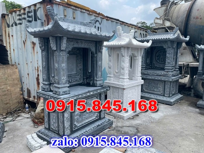 lăng mộ đá ông bà bố mẹ gia đình, mộ mồ mả đá xanh granite hoa cương nguyên khối, mộ tháp đá bảo tháp mộ sư để thờ tro cốt, mộ đôi tròn tam cấp đơn giản, mộ đá xanh đen xám trắng vàng cẩm thạch, mộ ốp chụp xi măng bán sẵn, Nơi chỗ địa chỉ xưởng làm sản xuất mộ đá mỹ nghệ điêu khắc, mộ đá công giáo đạo thiên chúa, thiết kế tư vấn vẽ mộ đá kích thước phong thủy, bia mộ đá song thân phu thê vợp chồng, kim tĩnh huyệt mộ chôn tươi kích thước lớn, mộ hậu bành đơn giản, lăng mộ đá ninh bình, mộ hung hỏa địa táng, mộ có 1 một 2 hai ba 3 mái đao che, mộ đá ninh bình thanh hóa xanh rêu, chi phí xây mộ đá lắp đặt tận nơi trọn gói,