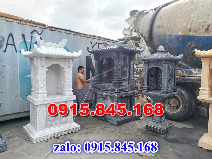 lăng mộ đá ông bà bố mẹ gia đình, mộ mồ mả đá xanh granite hoa cương nguyên khối, mộ tháp đá bảo tháp mộ sư để thờ tro cốt, mộ đôi tròn tam cấp đơn giản, mộ đá xanh đen xám trắng vàng cẩm thạch, mộ ốp chụp xi măng bán sẵn, Nơi chỗ địa chỉ xưởng làm sản xuất mộ đá mỹ nghệ điêu khắc, mộ đá công giáo đạo thiên chúa, thiết kế tư vấn vẽ mộ đá kích thước phong thủy, bia mộ đá song thân phu thê vợp chồng, kim tĩnh huyệt mộ chôn tươi kích thước lớn, mộ hậu bành đơn giản, lăng mộ đá ninh bình, mộ hung hỏa địa táng, mộ có 1 một 2 hai ba 3 mái đao che, mộ đá ninh bình thanh hóa xanh rêu, chi phí xây mộ đá lắp đặt tận nơi trọn gói,