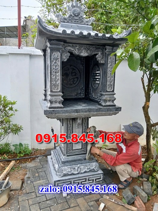 lăng mộ đá ông bà bố mẹ gia đình, mộ mồ mả đá xanh granite hoa cương nguyên khối, mộ tháp đá bảo tháp mộ sư để thờ tro cốt, mộ đôi tròn tam cấp đơn giản, mộ đá xanh đen xám trắng vàng cẩm thạch, mộ ốp chụp xi măng bán sẵn, Nơi chỗ địa chỉ xưởng làm sản xuất mộ đá mỹ nghệ điêu khắc, mộ đá công giáo đạo thiên chúa, thiết kế tư vấn vẽ mộ đá kích thước phong thủy, bia mộ đá song thân phu thê vợp chồng, kim tĩnh huyệt mộ chôn tươi kích thước lớn, mộ hậu bành đơn giản, lăng mộ đá ninh bình, mộ hung hỏa địa táng, mộ có 1 một 2 hai ba 3 mái đao che, mộ đá ninh bình thanh hóa xanh rêu, chi phí xây mộ đá lắp đặt tận nơi trọn gói,