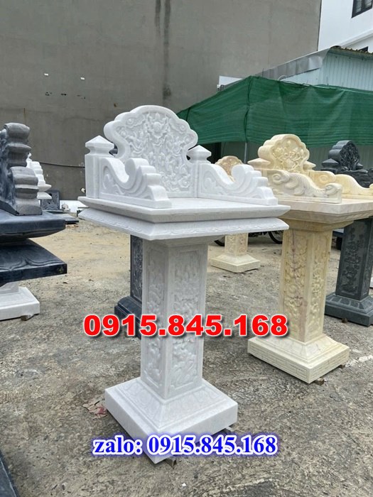 lăng mộ đá ông bà bố mẹ gia đình, mộ mồ mả đá xanh granite hoa cương nguyên khối, mộ tháp đá bảo tháp mộ sư để thờ tro cốt, mộ đôi tròn tam cấp đơn giản, mộ đá xanh đen xám trắng vàng cẩm thạch, mộ ốp chụp xi măng bán sẵn, Nơi chỗ địa chỉ xưởng làm sản xuất mộ đá mỹ nghệ điêu khắc, mộ đá công giáo đạo thiên chúa, thiết kế tư vấn vẽ mộ đá kích thước phong thủy, bia mộ đá song thân phu thê vợp chồng, kim tĩnh huyệt mộ chôn tươi kích thước lớn, mộ hậu bành đơn giản, lăng mộ đá ninh bình, mộ hung hỏa địa táng, mộ có 1 một 2 hai ba 3 mái đao che, mộ đá ninh bình thanh hóa xanh rêu, chi phí xây mộ đá lắp đặt tận nơi trọn gói,