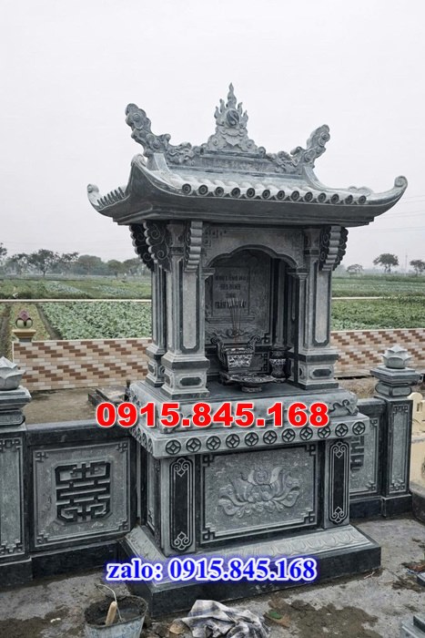 lăng mộ đá ông bà bố mẹ gia đình, mộ mồ mả đá xanh granite hoa cương nguyên khối, mộ tháp đá bảo tháp mộ sư để thờ tro cốt, mộ đôi tròn tam cấp đơn giản, mộ đá xanh đen xám trắng vàng cẩm thạch, mộ ốp chụp xi măng bán sẵn, Nơi chỗ địa chỉ xưởng làm sản xuất mộ đá mỹ nghệ điêu khắc, mộ đá công giáo đạo thiên chúa, thiết kế tư vấn vẽ mộ đá kích thước phong thủy, bia mộ đá song thân phu thê vợp chồng, kim tĩnh huyệt mộ chôn tươi kích thước lớn, mộ hậu bành đơn giản, lăng mộ đá ninh bình, mộ hung hỏa địa táng, mộ có 1 một 2 hai ba 3 mái đao che, mộ đá ninh bình thanh hóa xanh rêu, chi phí xây mộ đá lắp đặt tận nơi trọn gói,