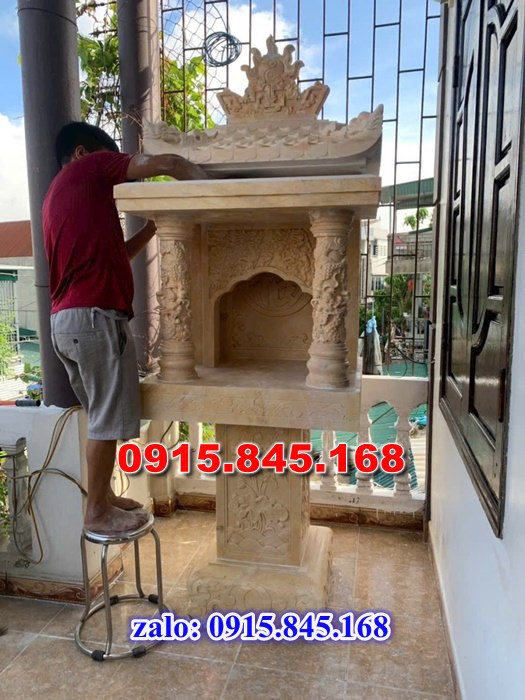 lăng mộ đá ông bà bố mẹ gia đình, mộ mồ mả đá xanh granite hoa cương nguyên khối, mộ tháp đá bảo tháp mộ sư để thờ tro cốt, mộ đôi tròn tam cấp đơn giản, mộ đá xanh đen xám trắng vàng cẩm thạch, mộ ốp chụp xi măng bán sẵn, Nơi chỗ địa chỉ xưởng làm sản xuất mộ đá mỹ nghệ điêu khắc, mộ đá công giáo đạo thiên chúa, thiết kế tư vấn vẽ mộ đá kích thước phong thủy, bia mộ đá song thân phu thê vợp chồng, kim tĩnh huyệt mộ chôn tươi kích thước lớn, mộ hậu bành đơn giản, lăng mộ đá ninh bình, mộ hung hỏa địa táng, mộ có 1 một 2 hai ba 3 mái đao che, mộ đá ninh bình thanh hóa xanh rêu, chi phí xây mộ đá lắp đặt tận nơi trọn gói,
