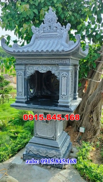 lăng mộ đá ông bà bố mẹ gia đình, mộ mồ mả đá xanh granite hoa cương nguyên khối, mộ tháp đá bảo tháp mộ sư để thờ tro cốt, mộ đôi tròn tam cấp đơn giản, mộ đá xanh đen xám trắng vàng cẩm thạch, mộ ốp chụp xi măng bán sẵn, Nơi chỗ địa chỉ xưởng làm sản xuất mộ đá mỹ nghệ điêu khắc, mộ đá công giáo đạo thiên chúa, thiết kế tư vấn vẽ mộ đá kích thước phong thủy, bia mộ đá song thân phu thê vợp chồng, kim tĩnh huyệt mộ chôn tươi kích thước lớn, mộ hậu bành đơn giản, lăng mộ đá ninh bình, mộ hung hỏa địa táng, mộ có 1 một 2 hai ba 3 mái đao che, mộ đá ninh bình thanh hóa xanh rêu, chi phí xây mộ đá lắp đặt tận nơi trọn gói,