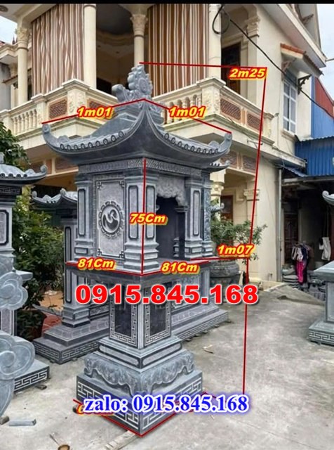 lăng mộ đá ông bà bố mẹ gia đình, mộ mồ mả đá xanh granite hoa cương nguyên khối, mộ tháp đá bảo tháp mộ sư để thờ tro cốt, mộ đôi tròn tam cấp đơn giản, mộ đá xanh đen xám trắng vàng cẩm thạch, mộ ốp chụp xi măng bán sẵn, Nơi chỗ địa chỉ xưởng làm sản xuất mộ đá mỹ nghệ điêu khắc, mộ đá công giáo đạo thiên chúa, thiết kế tư vấn vẽ mộ đá kích thước phong thủy, bia mộ đá song thân phu thê vợp chồng, kim tĩnh huyệt mộ chôn tươi kích thước lớn, mộ hậu bành đơn giản, lăng mộ đá ninh bình, mộ hung hỏa địa táng, mộ có 1 một 2 hai ba 3 mái đao che, mộ đá ninh bình thanh hóa xanh rêu, chi phí xây mộ đá lắp đặt tận nơi trọn gói,