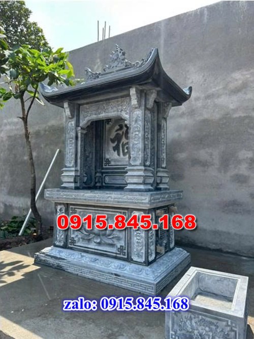 lăng mộ đá ông bà bố mẹ gia đình, mộ mồ mả đá xanh granite hoa cương nguyên khối, mộ tháp đá bảo tháp mộ sư để thờ tro cốt, mộ đôi tròn tam cấp đơn giản, mộ đá xanh đen xám trắng vàng cẩm thạch, mộ ốp chụp xi măng bán sẵn, Nơi chỗ địa chỉ xưởng làm sản xuất mộ đá mỹ nghệ điêu khắc, mộ đá công giáo đạo thiên chúa, thiết kế tư vấn vẽ mộ đá kích thước phong thủy, bia mộ đá song thân phu thê vợp chồng, kim tĩnh huyệt mộ chôn tươi kích thước lớn, mộ hậu bành đơn giản, lăng mộ đá ninh bình, mộ hung hỏa địa táng, mộ có 1 một 2 hai ba 3 mái đao che, mộ đá ninh bình thanh hóa xanh rêu, chi phí xây mộ đá lắp đặt tận nơi trọn gói,