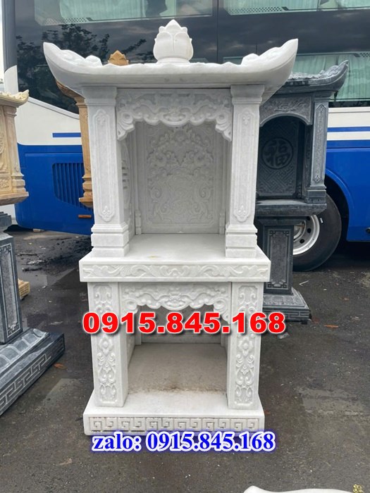 lăng mộ đá ông bà bố mẹ gia đình, mộ mồ mả đá xanh granite hoa cương nguyên khối, mộ tháp đá bảo tháp mộ sư để thờ tro cốt, mộ đôi tròn tam cấp đơn giản, mộ đá xanh đen xám trắng vàng cẩm thạch, mộ ốp chụp xi măng bán sẵn, Nơi chỗ địa chỉ xưởng làm sản xuất mộ đá mỹ nghệ điêu khắc, mộ đá công giáo đạo thiên chúa, thiết kế tư vấn vẽ mộ đá kích thước phong thủy, bia mộ đá song thân phu thê vợp chồng, kim tĩnh huyệt mộ chôn tươi kích thước lớn, mộ hậu bành đơn giản, lăng mộ đá ninh bình, mộ hung hỏa địa táng, mộ có 1 một 2 hai ba 3 mái đao che, mộ đá ninh bình thanh hóa xanh rêu, chi phí xây mộ đá lắp đặt tận nơi trọn gói,