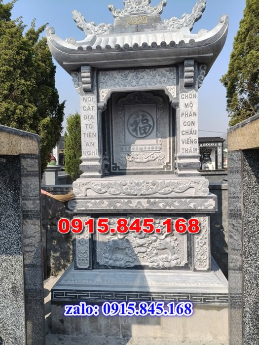 lăng mộ đá ông bà bố mẹ gia đình, mộ mồ mả đá xanh granite hoa cương nguyên khối, mộ tháp đá bảo tháp mộ sư để thờ tro cốt, mộ đôi tròn tam cấp đơn giản, mộ đá xanh đen xám trắng vàng cẩm thạch, mộ ốp chụp xi măng bán sẵn, Nơi chỗ địa chỉ xưởng làm sản xuất mộ đá mỹ nghệ điêu khắc, mộ đá công giáo đạo thiên chúa, thiết kế tư vấn vẽ mộ đá kích thước phong thủy, bia mộ đá song thân phu thê vợp chồng, kim tĩnh huyệt mộ chôn tươi kích thước lớn, mộ hậu bành đơn giản, lăng mộ đá ninh bình, mộ hung hỏa địa táng, mộ có 1 một 2 hai ba 3 mái đao che, mộ đá ninh bình thanh hóa xanh rêu, chi phí xây mộ đá lắp đặt tận nơi trọn gói,