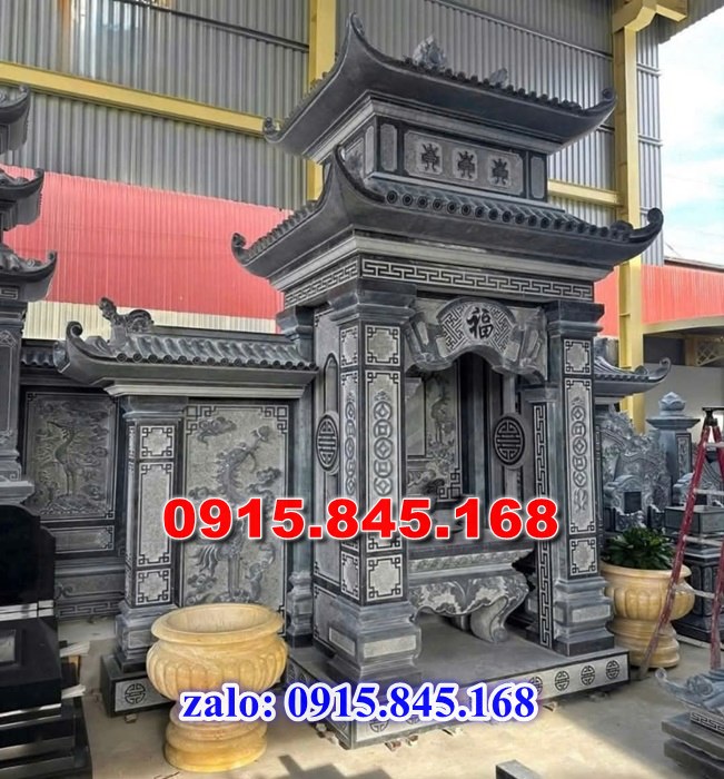 lăng mộ đá ông bà bố mẹ gia đình, mộ mồ mả đá xanh granite hoa cương nguyên khối, mộ tháp đá bảo tháp mộ sư để thờ tro cốt, mộ đôi tròn tam cấp đơn giản, mộ đá xanh đen xám trắng vàng cẩm thạch, mộ ốp chụp xi măng bán sẵn, Nơi chỗ địa chỉ xưởng làm sản xuất mộ đá mỹ nghệ điêu khắc, mộ đá công giáo đạo thiên chúa, thiết kế tư vấn vẽ mộ đá kích thước phong thủy, bia mộ đá song thân phu thê vợp chồng, kim tĩnh huyệt mộ chôn tươi kích thước lớn, mộ hậu bành đơn giản, lăng mộ đá ninh bình, mộ hung hỏa địa táng, mộ có 1 một 2 hai ba 3 mái đao che, mộ đá ninh bình thanh hóa xanh rêu, chi phí xây mộ đá lắp đặt tận nơi trọn gói,